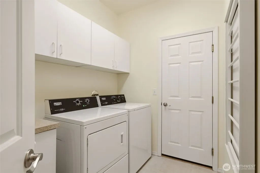 9014 71st Street Ct SW Lakewood WA 98498