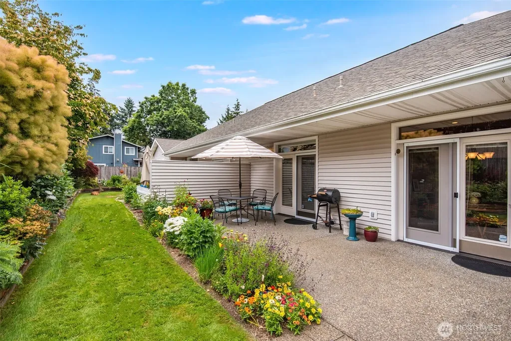 9014 71st Street Ct SW Lakewood WA 98498