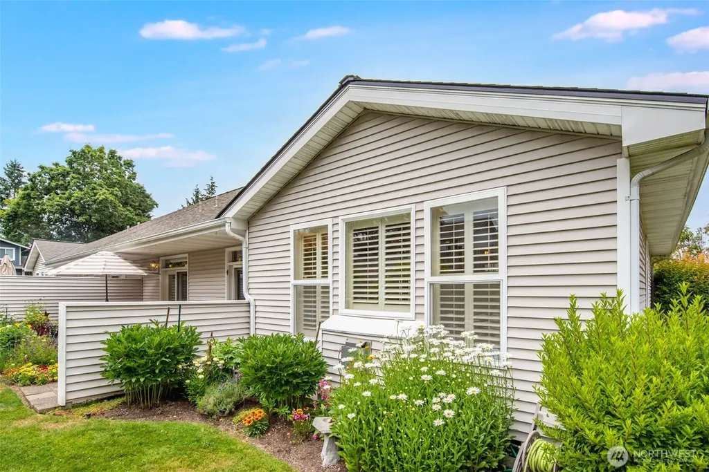 9014 71st Street Ct SW Lakewood WA 98498