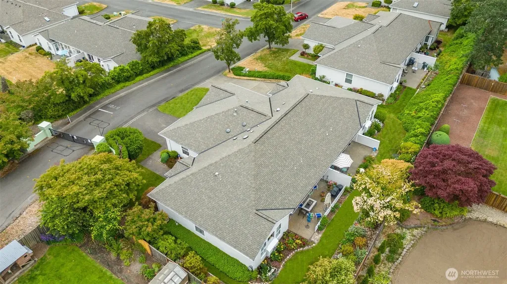 9014 71st Street Ct SW Lakewood WA 98498