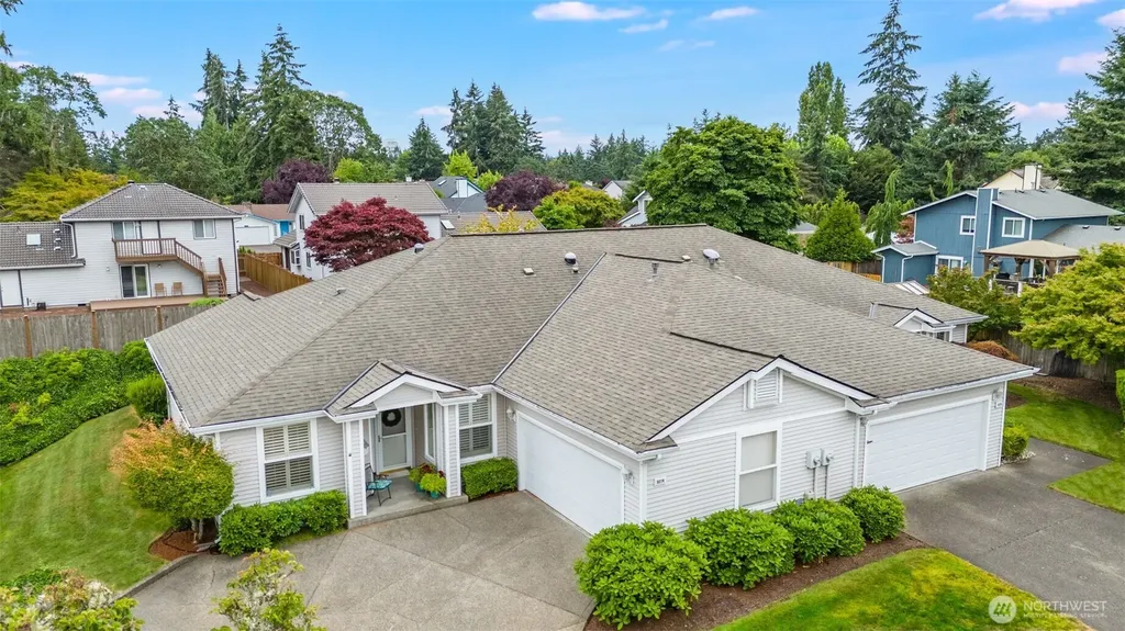 9014 71st Street Ct SW Lakewood WA 98498