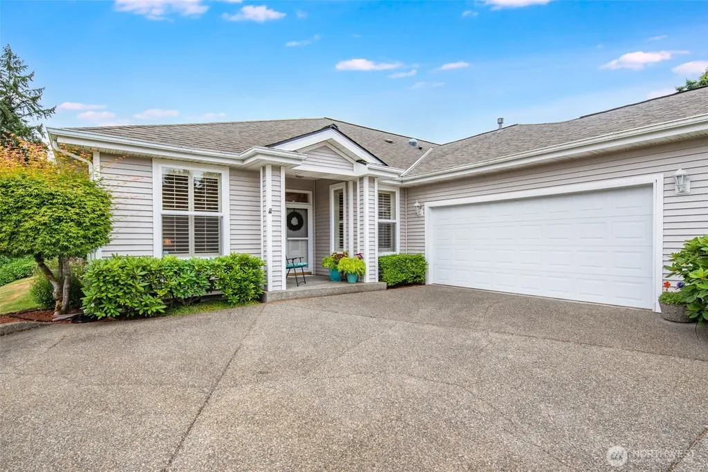 9014 71st Street Ct SW Lakewood WA 98498