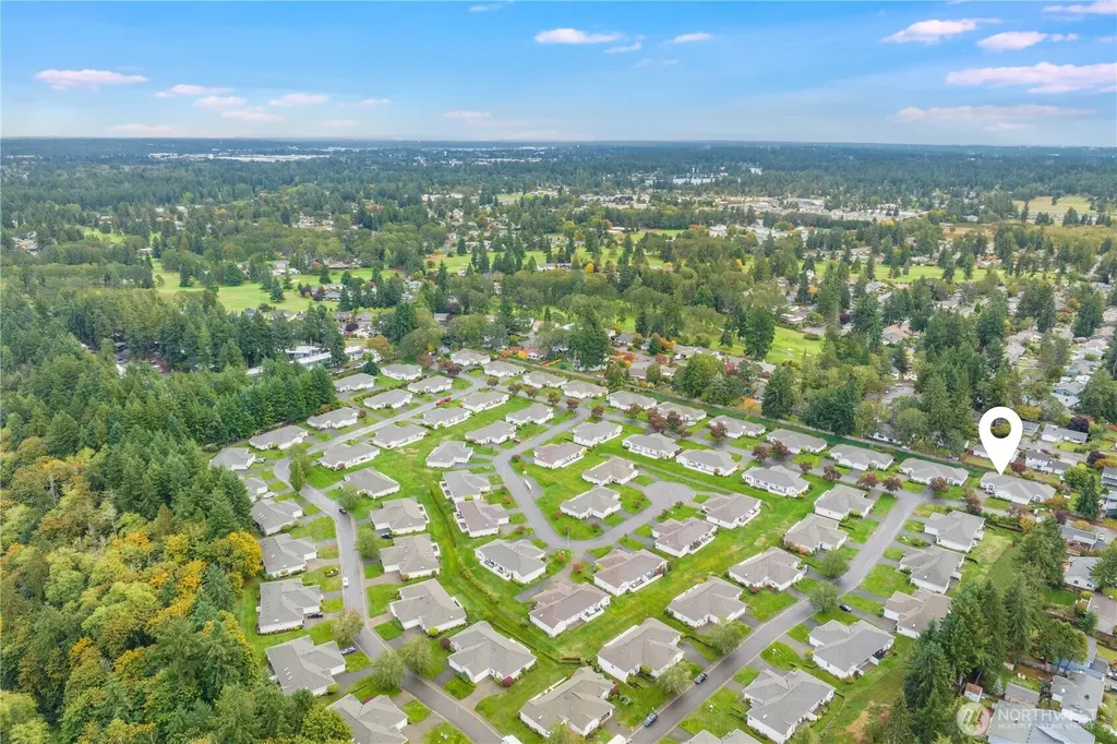 9014 71st Street Ct SW Lakewood WA 98498