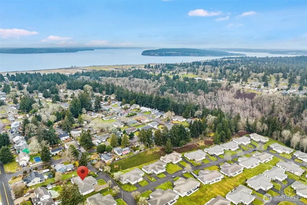 9014 71st Street Ct SW Lakewood WA 98498