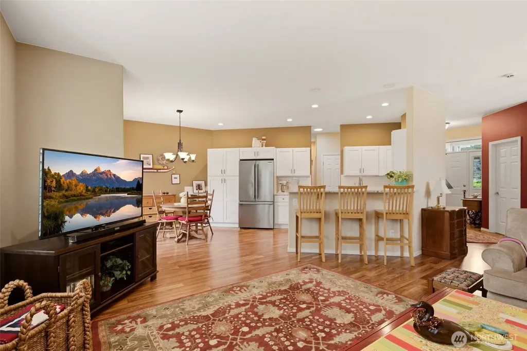 9014 71st Street Ct SW Lakewood WA 98498