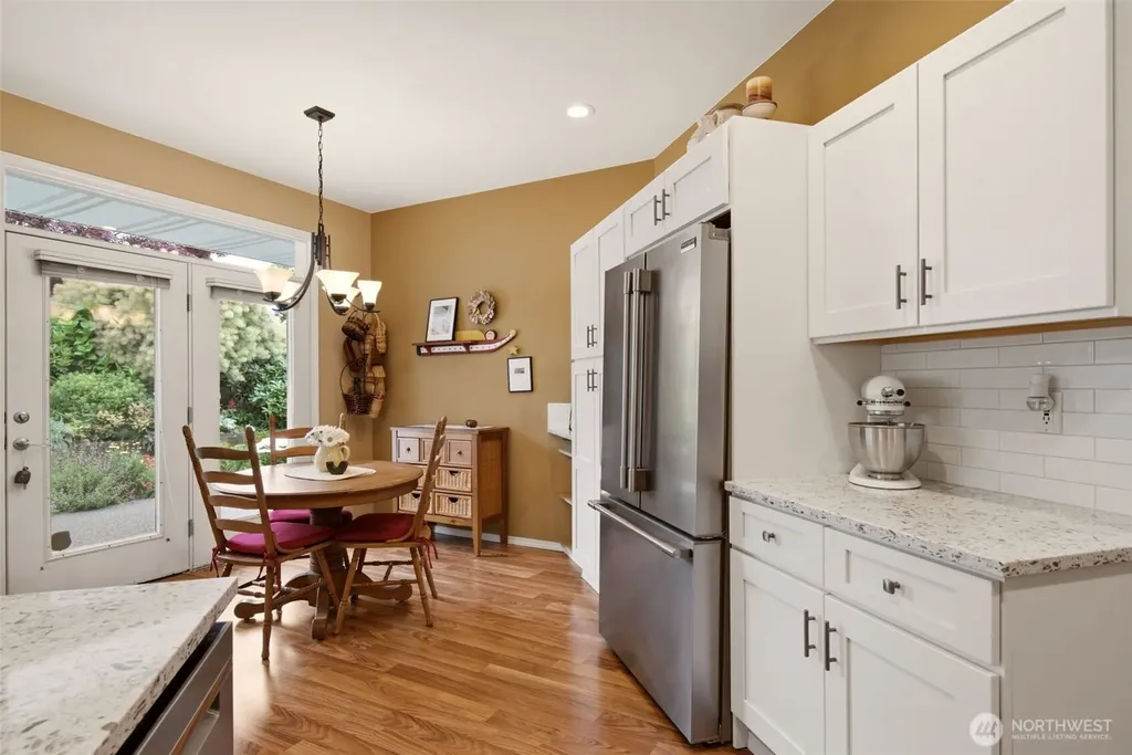 9014 71st Street Ct SW Lakewood WA 98498