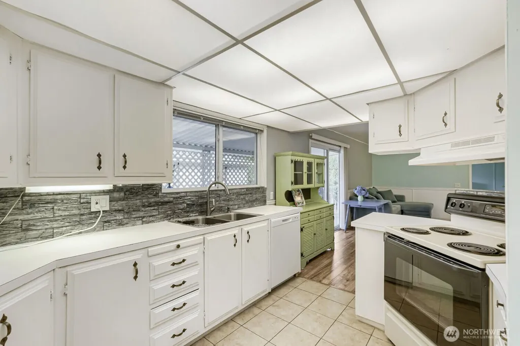 3611 I Street NE Auburn WA 98002