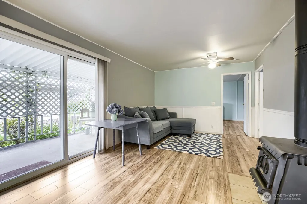 3611 I Street NE Auburn WA 98002
