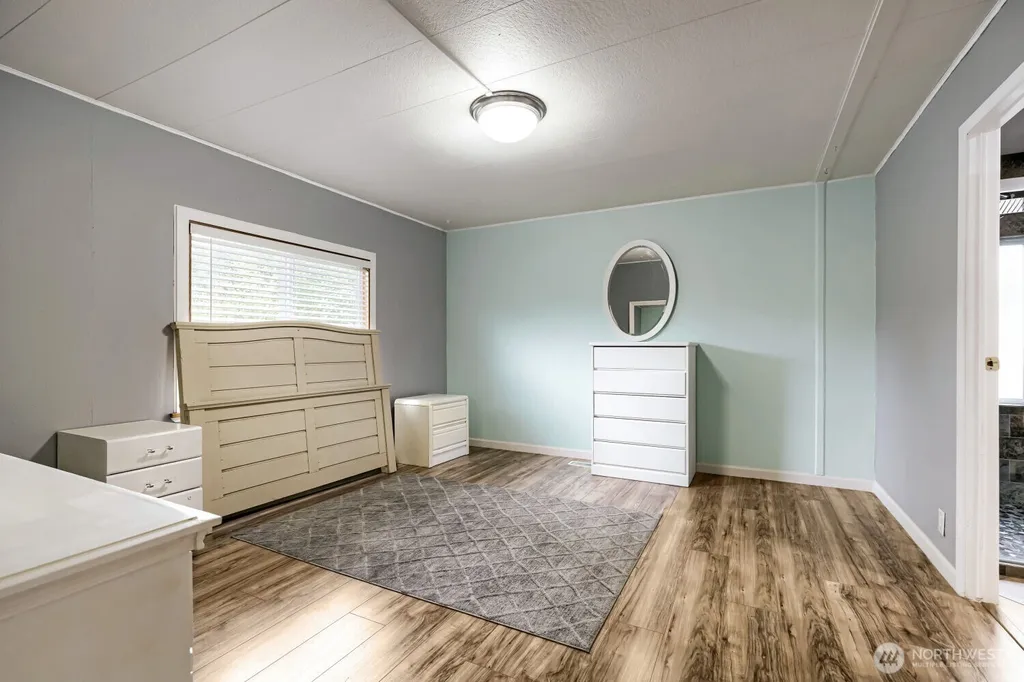 3611 I Street NE Auburn WA 98002