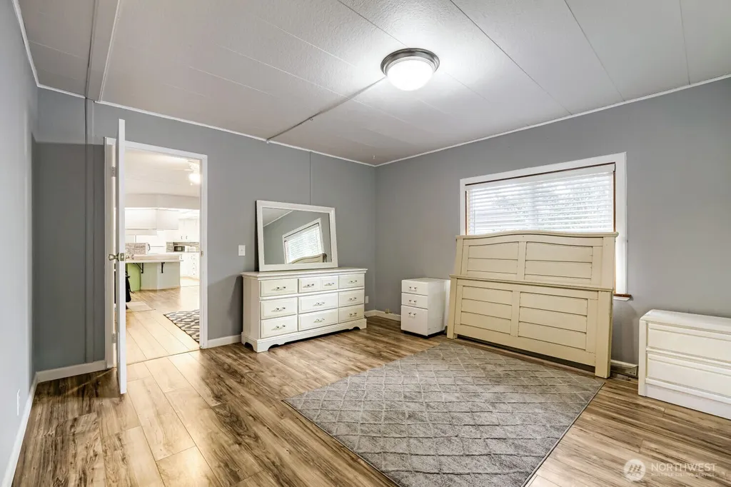 3611 I Street NE Auburn WA 98002
