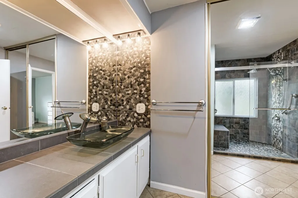 3611 I Street NE Auburn WA 98002