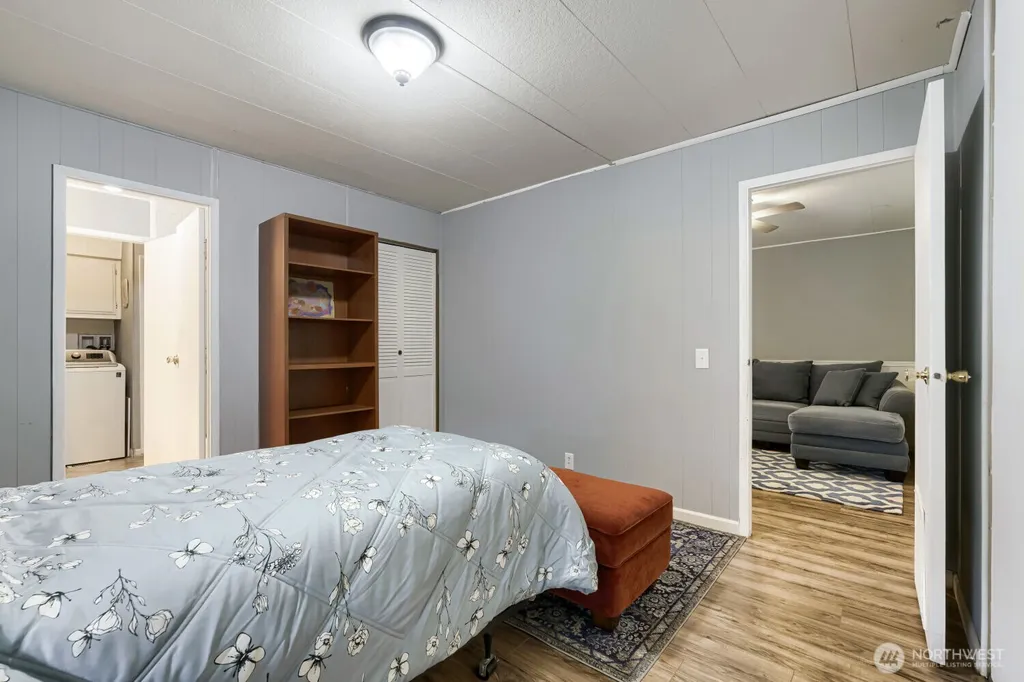 3611 I Street NE Auburn WA 98002