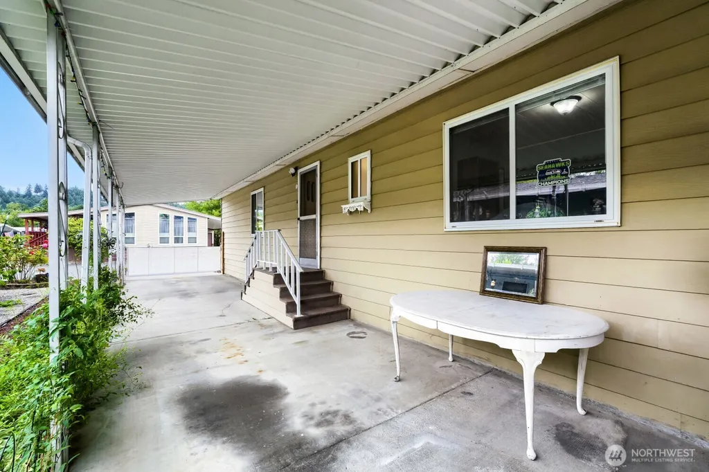 3611 I Street NE Auburn WA 98002
