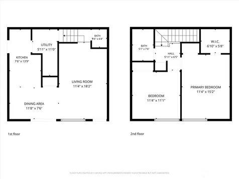 12240 SE 60th Street Bellevue WA 98006