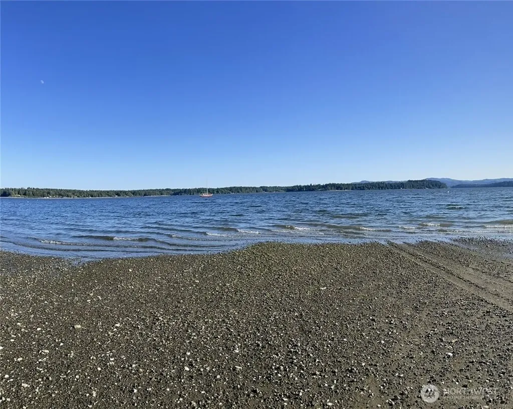 6080 SE Lynch Road Shelton WA 98584
