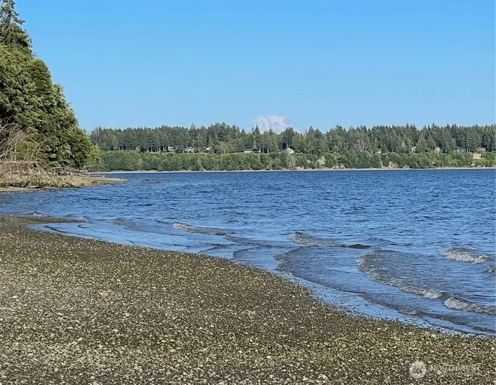 6080 SE Lynch Road Shelton WA 98584