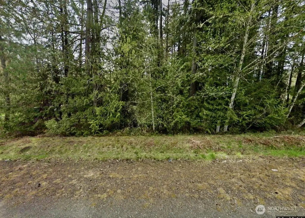 6080 SE Lynch Road Shelton WA 98584