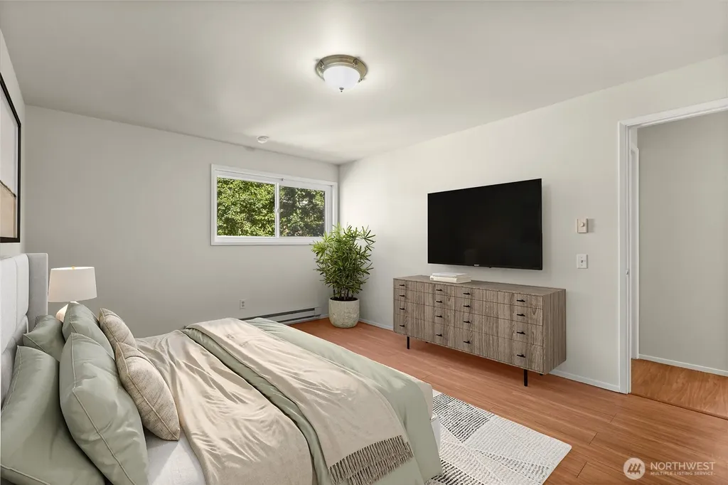 12240 SE 60th Street Bellevue WA 98006