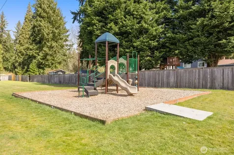 12240 SE 60th Street Bellevue WA 98006