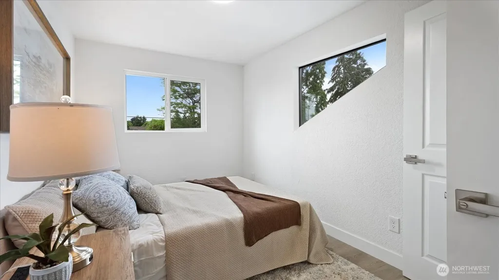 5016 N 43rd Street Tacoma WA 98407