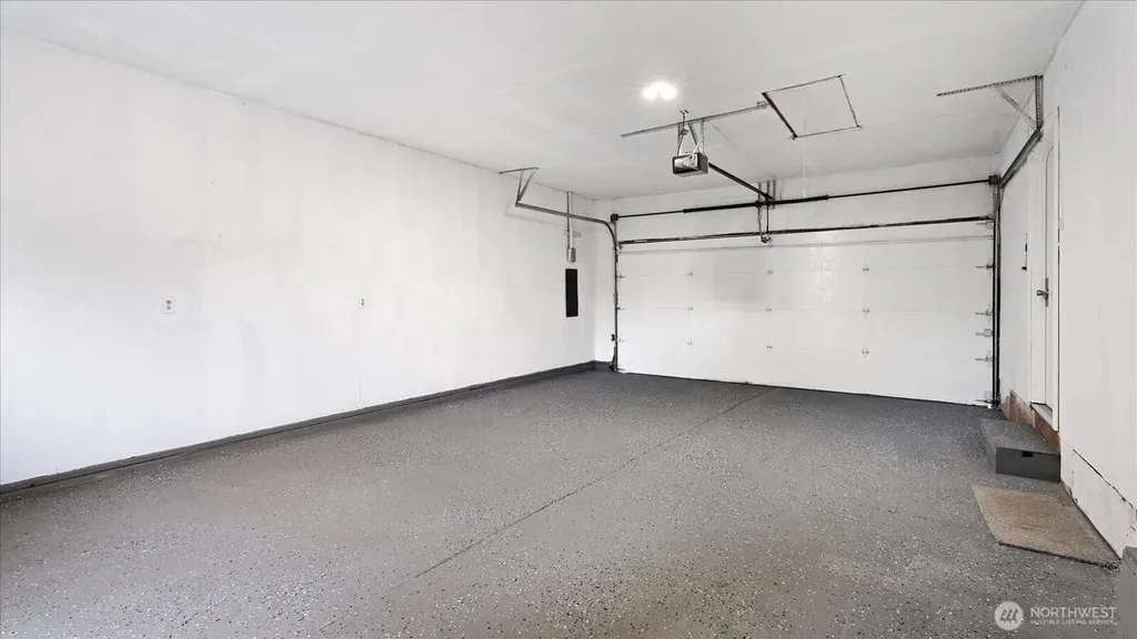 5016 N 43rd Street Tacoma WA 98407