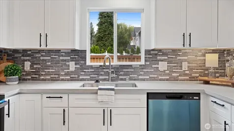 5016 N 43rd Street Tacoma WA 98407
