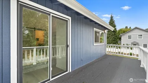 5016 N 43rd Street Tacoma WA 98407