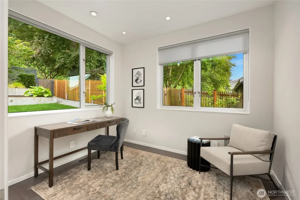 3154 Point White Drive NE Bainbridge Island WA 98110