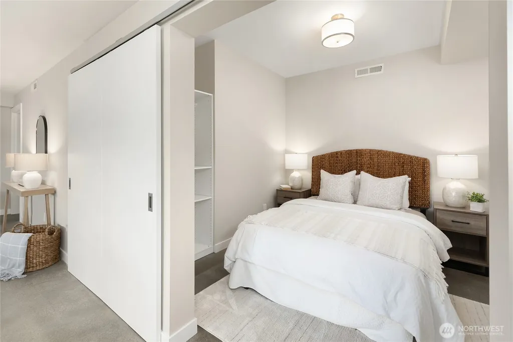 3154 Point White Drive NE Bainbridge Island WA 98110