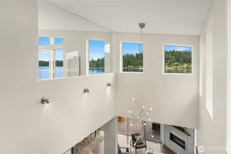 3154 Point White Drive NE Bainbridge Island WA 98110