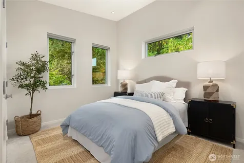 3154 Point White Drive NE Bainbridge Island WA 98110