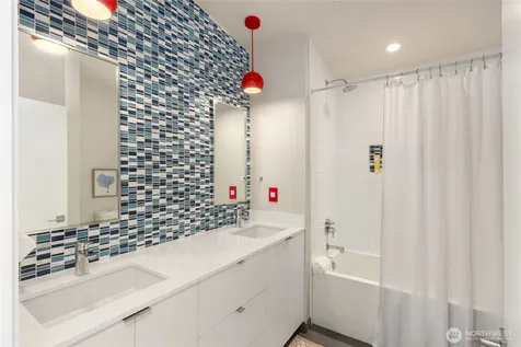3154 Point White Drive NE Bainbridge Island WA 98110