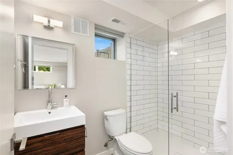 3154 Point White Drive NE Bainbridge Island WA 98110