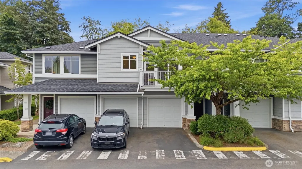 14200 69th Drive SE Snohomish WA 98296