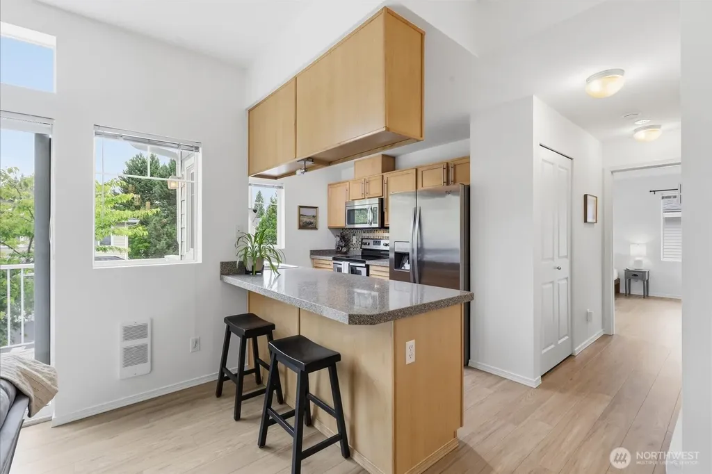 14200 69th Drive SE Snohomish WA 98296