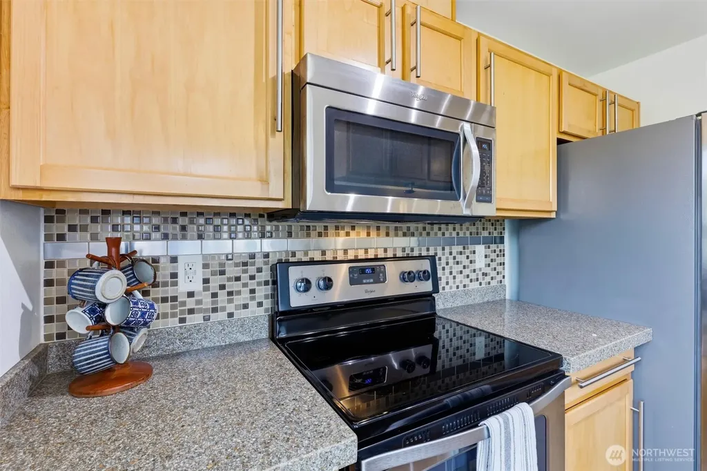 14200 69th Drive SE Snohomish WA 98296
