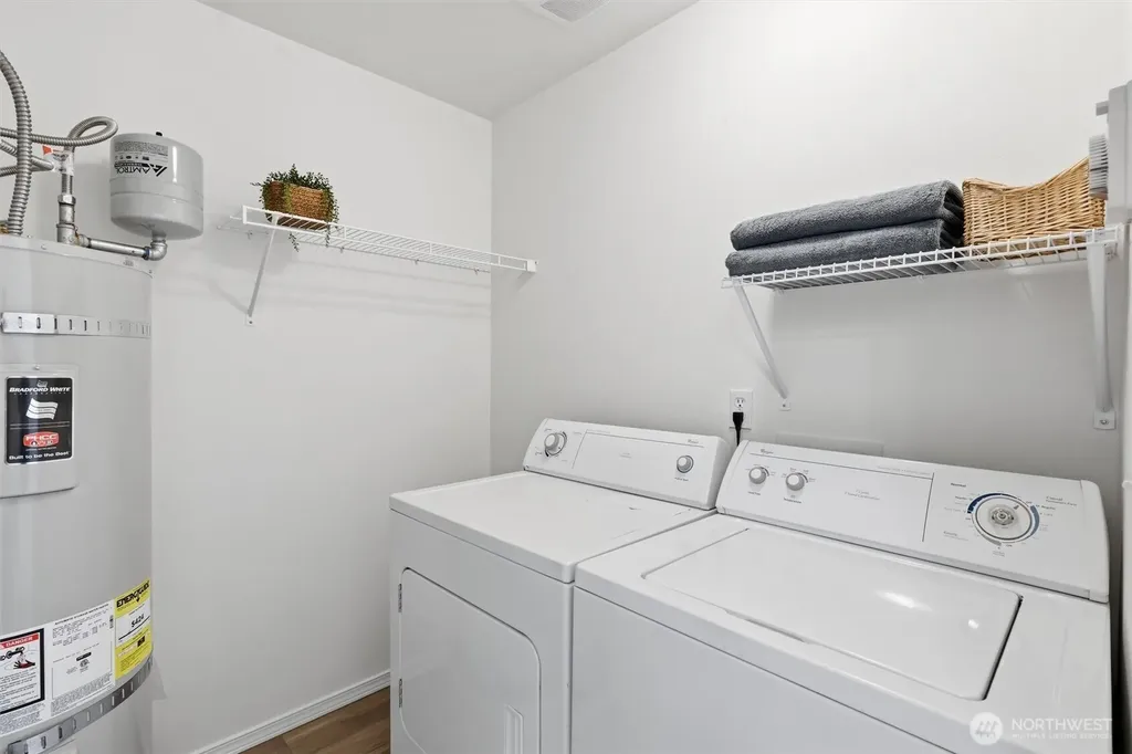 14200 69th Drive SE Snohomish WA 98296