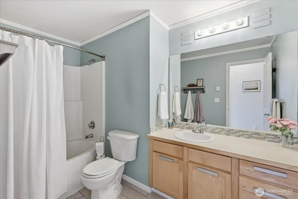 14200 69th Drive SE Snohomish WA 98296