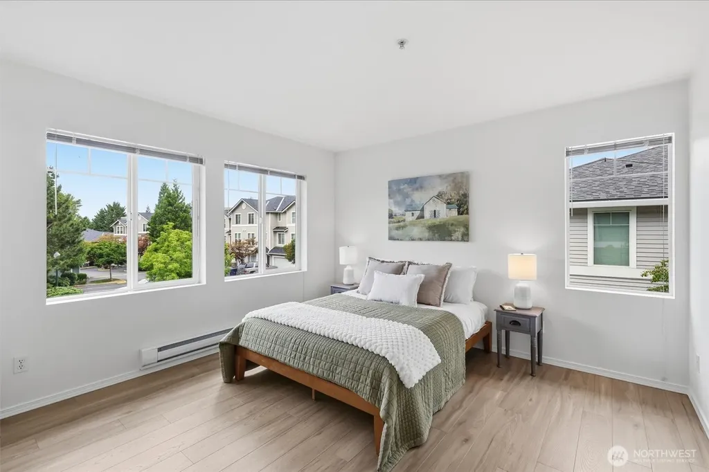 14200 69th Drive SE Snohomish WA 98296