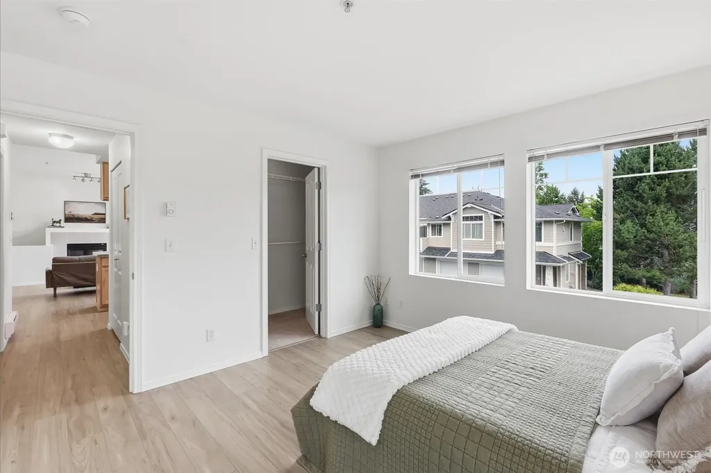 14200 69th Drive SE Snohomish WA 98296
