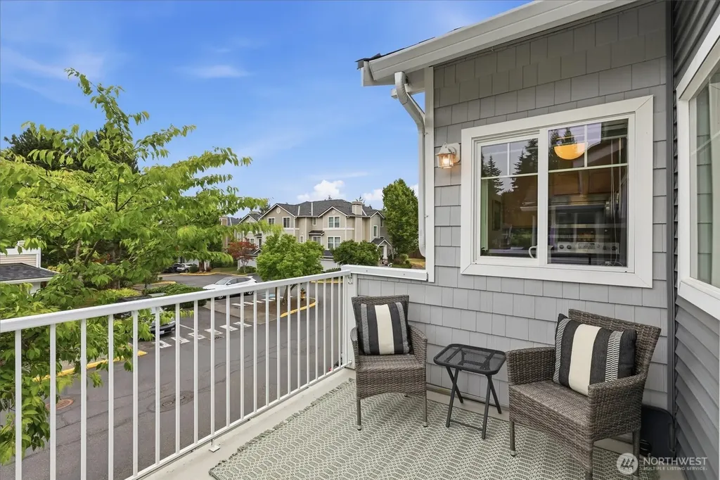 14200 69th Drive SE Snohomish WA 98296