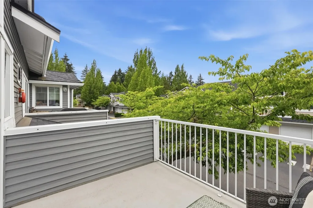 14200 69th Drive SE Snohomish WA 98296