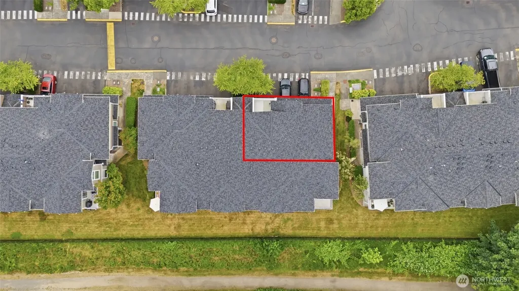 14200 69th Drive SE Snohomish WA 98296