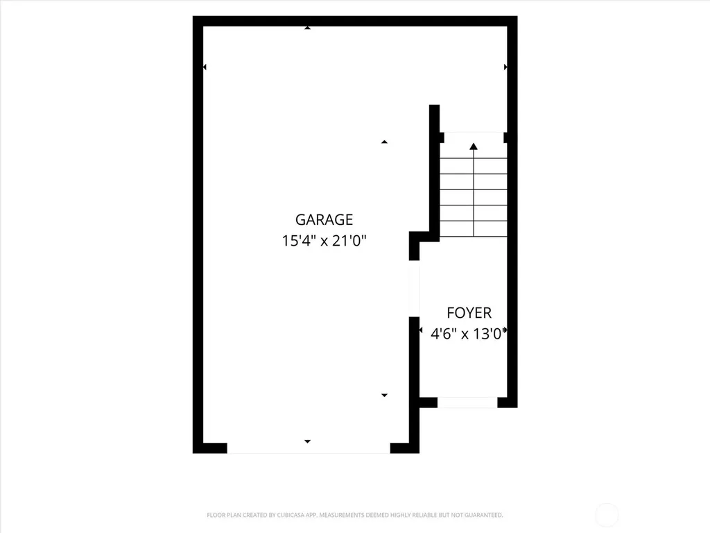 14200 69th Drive SE Snohomish WA 98296