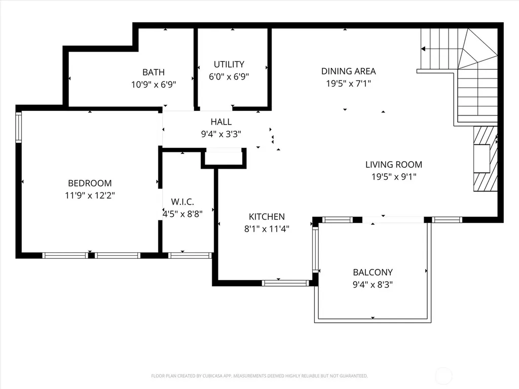 14200 69th Drive SE Snohomish WA 98296