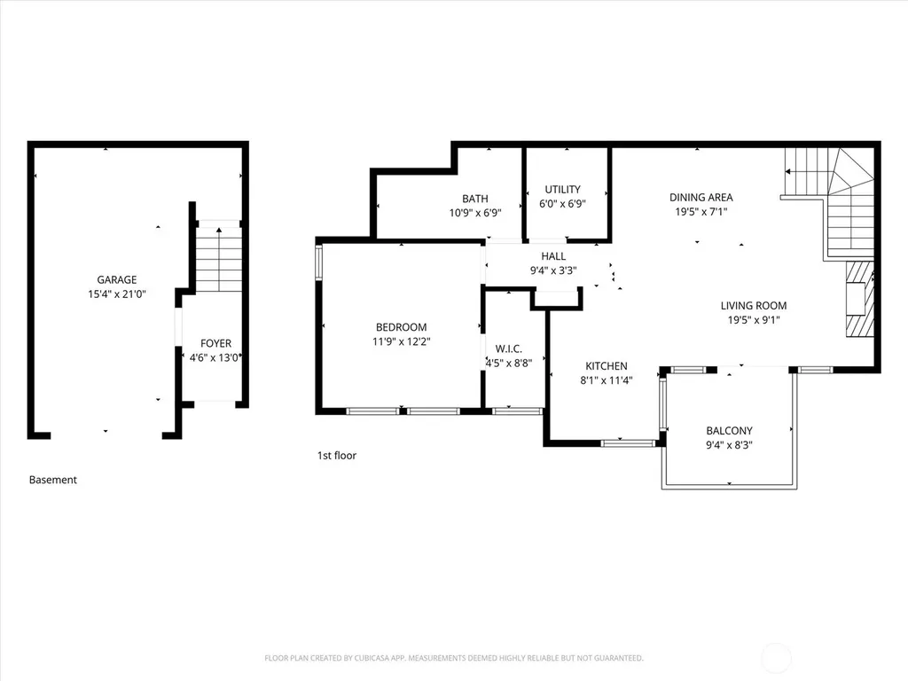 14200 69th Drive SE Snohomish WA 98296