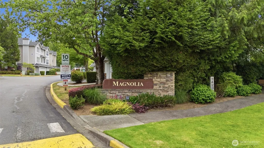 14200 69th Drive SE Snohomish WA 98296