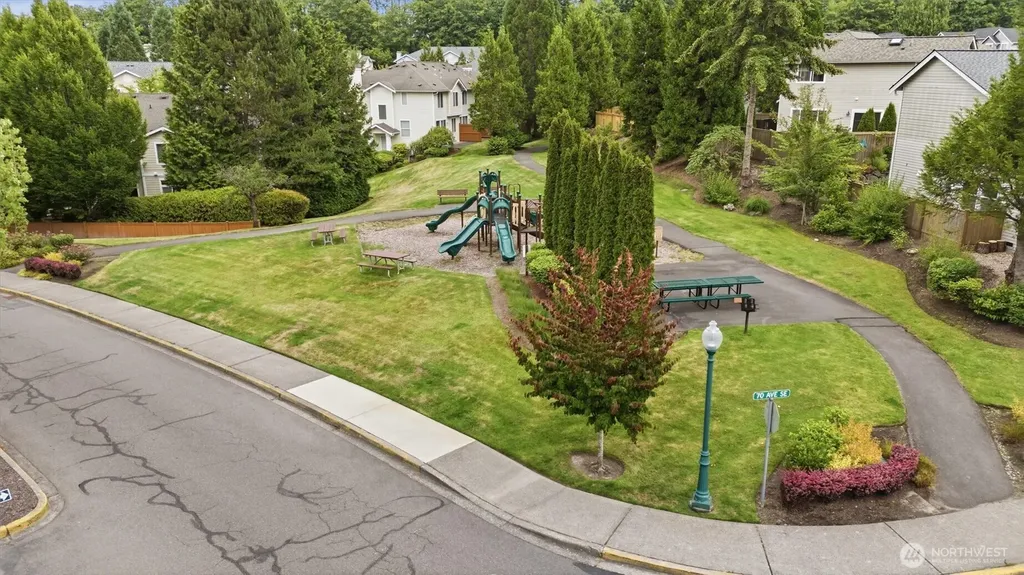 14200 69th Drive SE Snohomish WA 98296