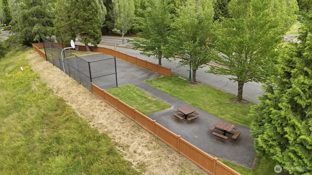 14200 69th Drive SE Snohomish WA 98296