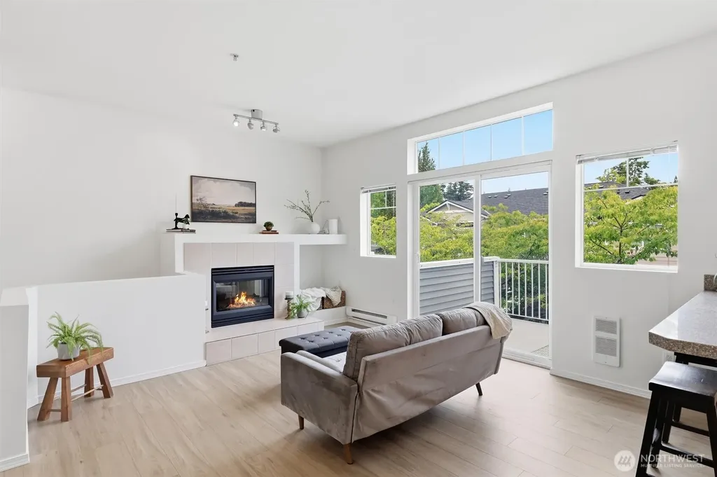 14200 69th Drive SE Snohomish WA 98296
